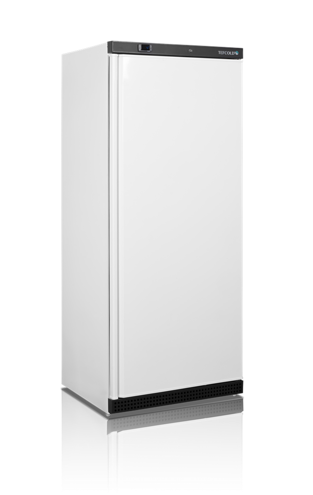 Lagerkühlschrank 605 ltr. 777x695x1895mm