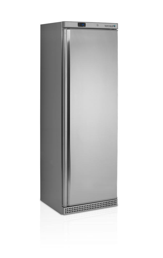 Lagertiefkühlschrank 400 ltr. 600x585x1855mm