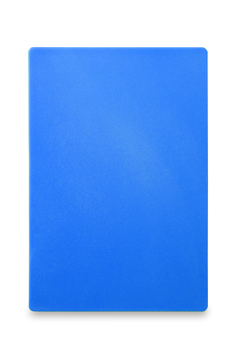 HACCP Schneidbrett 600x400 Blau