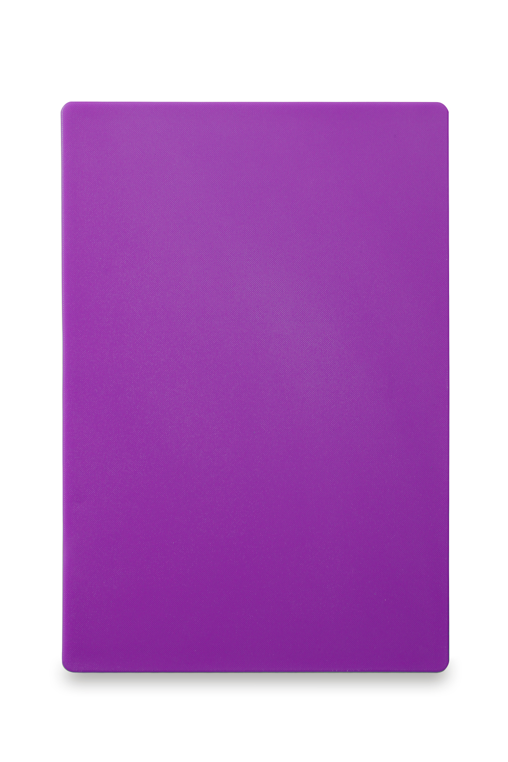 HACCP Schneidbrett 600x400 Violett