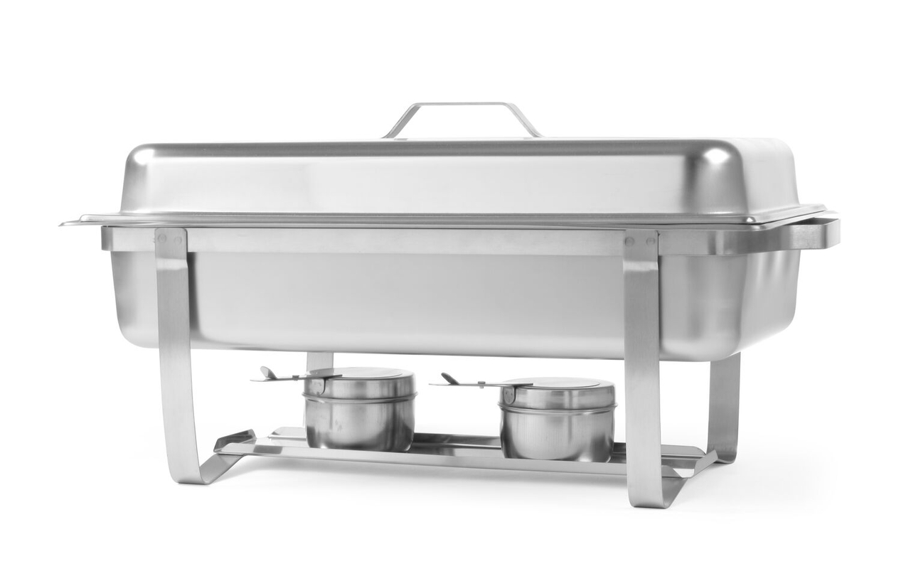 Chafing Dish GN 1/1-65mm