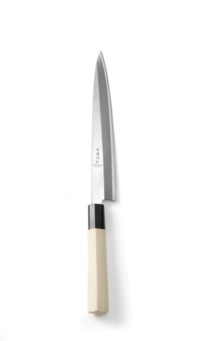 Messer Sashimi, Länge 340mm