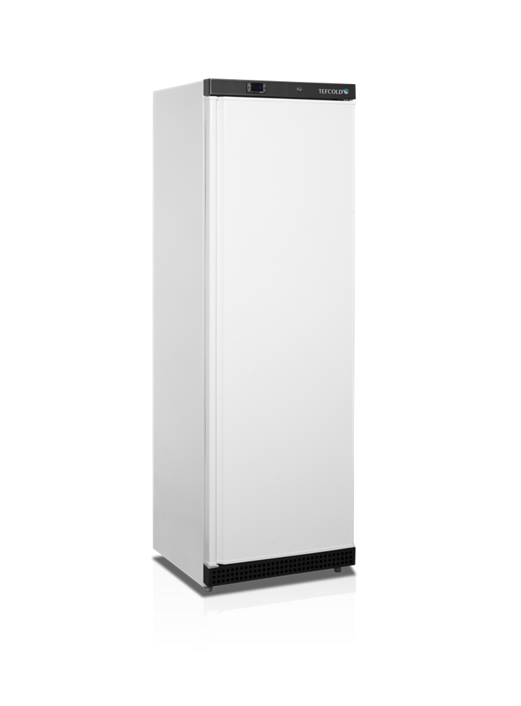 Lagertiefkühlschrank 400 ltr. 600x585x1855mm
