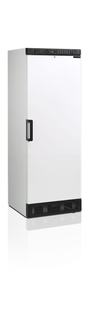 Lagerkühlschrank 290 ltr. 595x640x1635mm