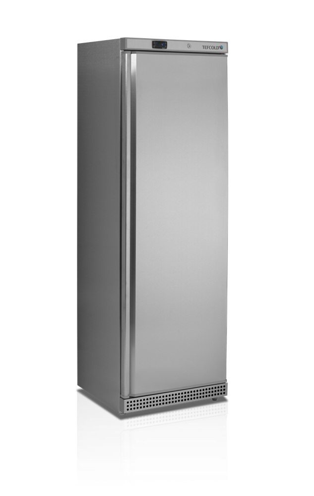 Lagerkühlschrank 374 ltr. 600x585x1855mm