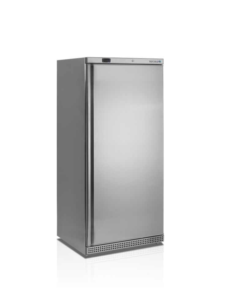 Lagerkühlschrank 461 ltr. 770x722x1702mm