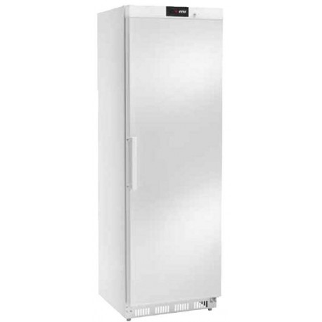 Lagertiefkühlschrank 360 ltr. 600x600x1855mm
