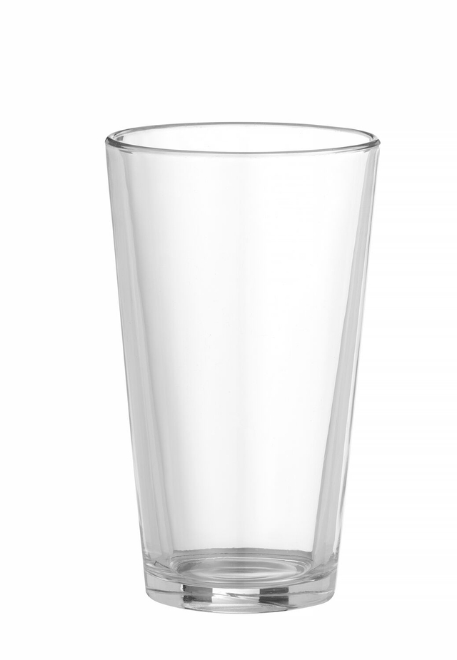 Cocktailglas 0,45 Liter