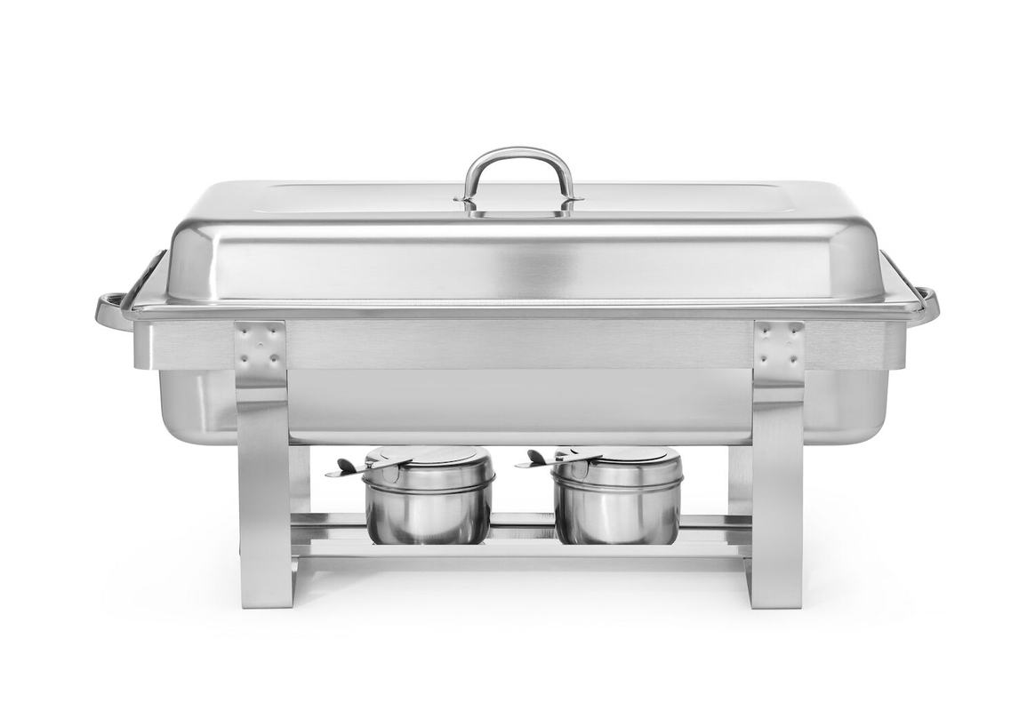 Chafing Dish GN 1/1-65mm