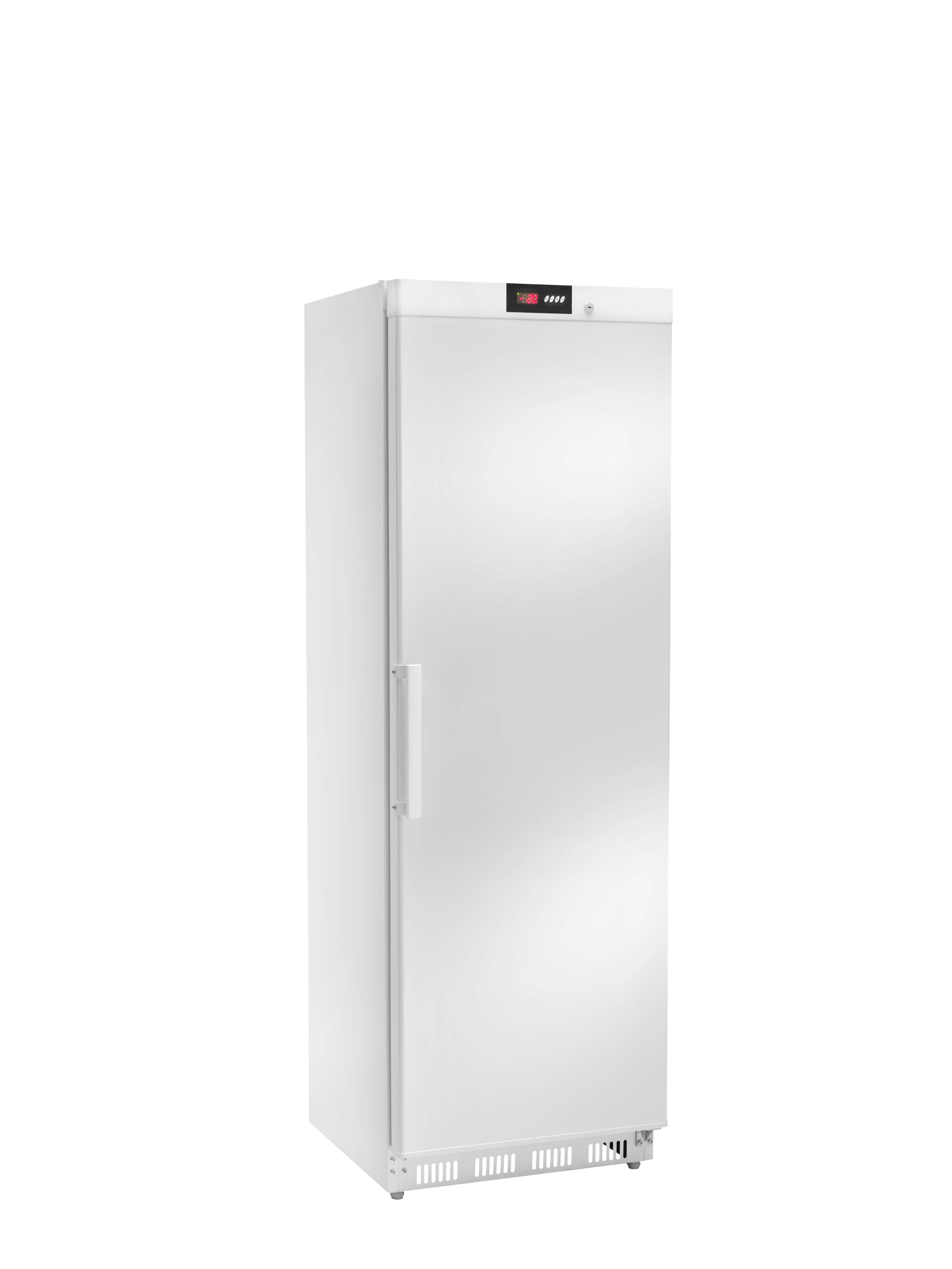 Lagerkühlschrank 360 ltr. 600x600x1855mm