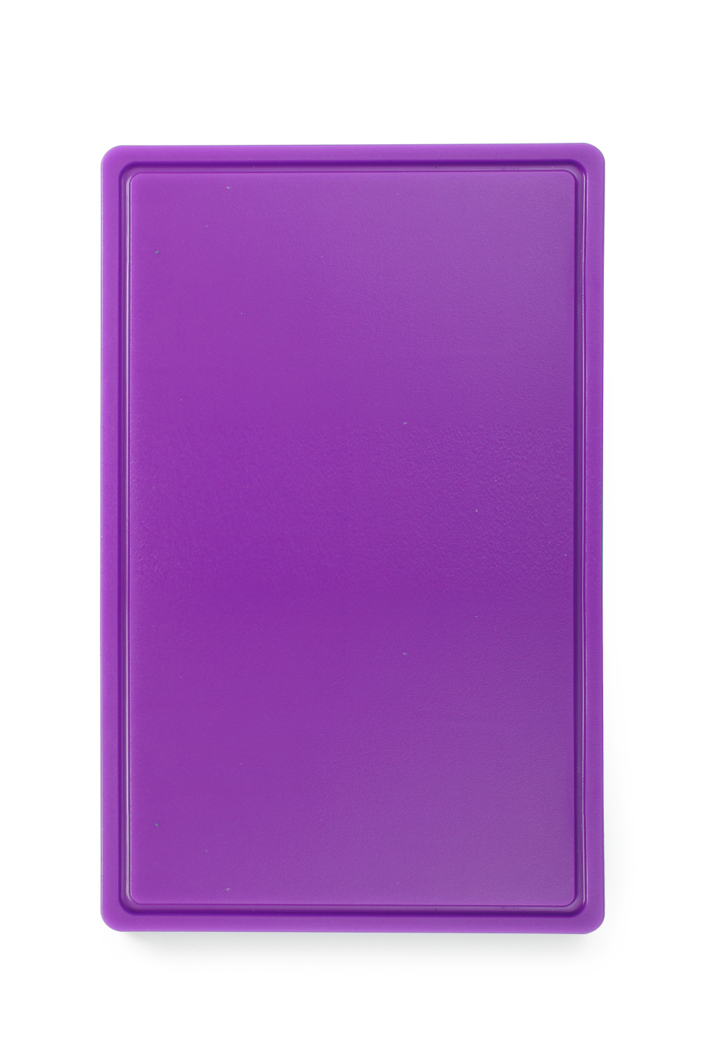 Schneidbrett HACCP-GN 1/1 530x325 Violett