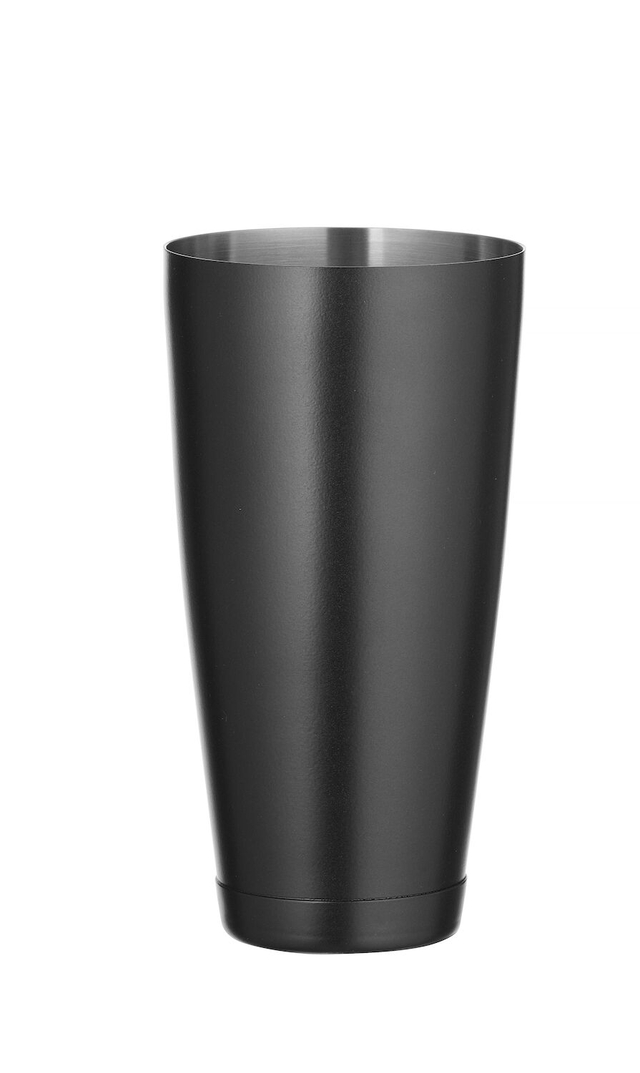 Cocktailshaker 0,8 Liter