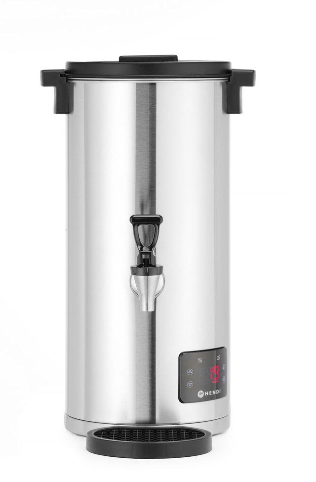 Heißwasserspender automatisch 8,5 Liter