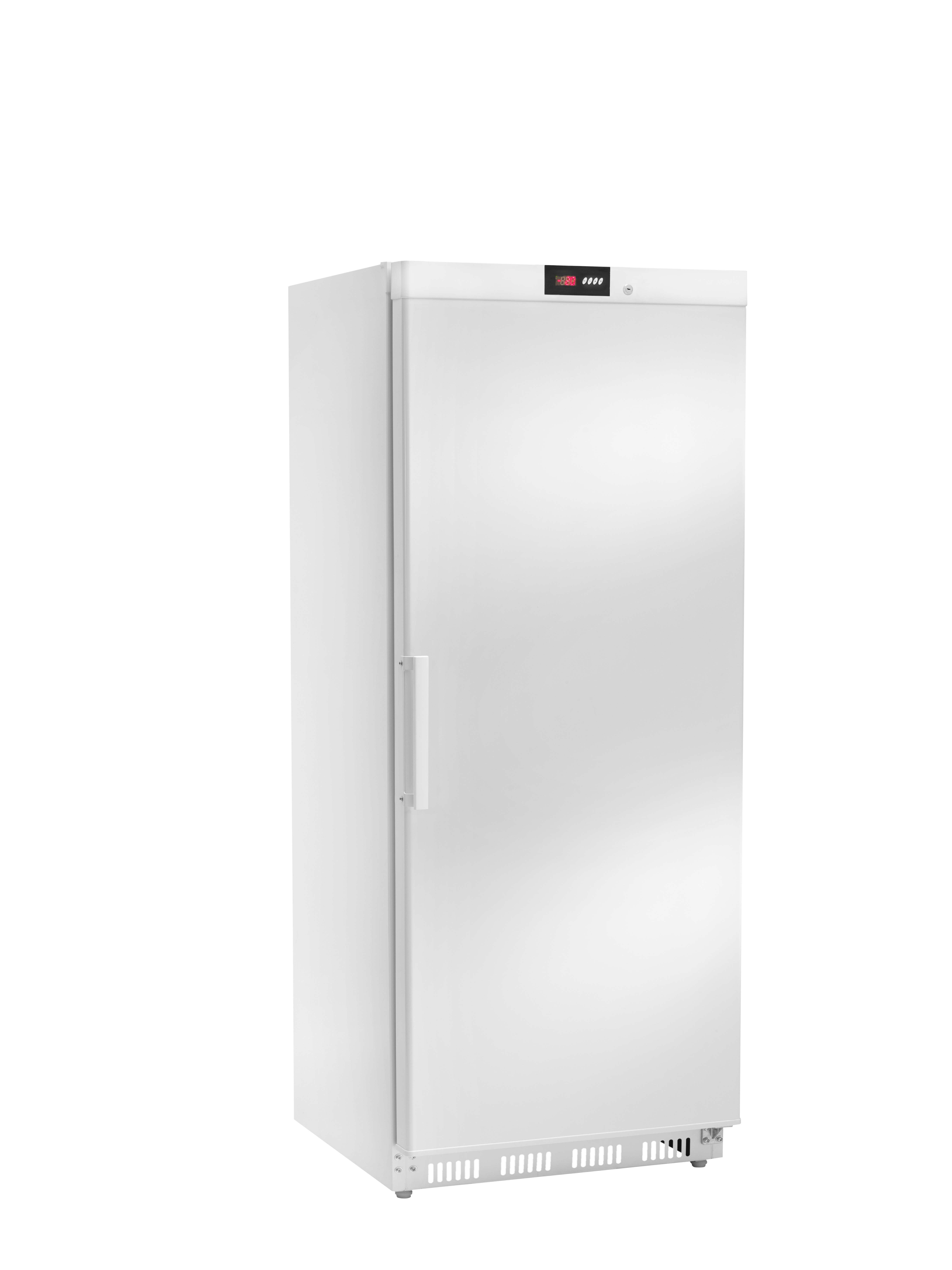 Lagerkühlschrank 580 ltr. 777x710x1895mm